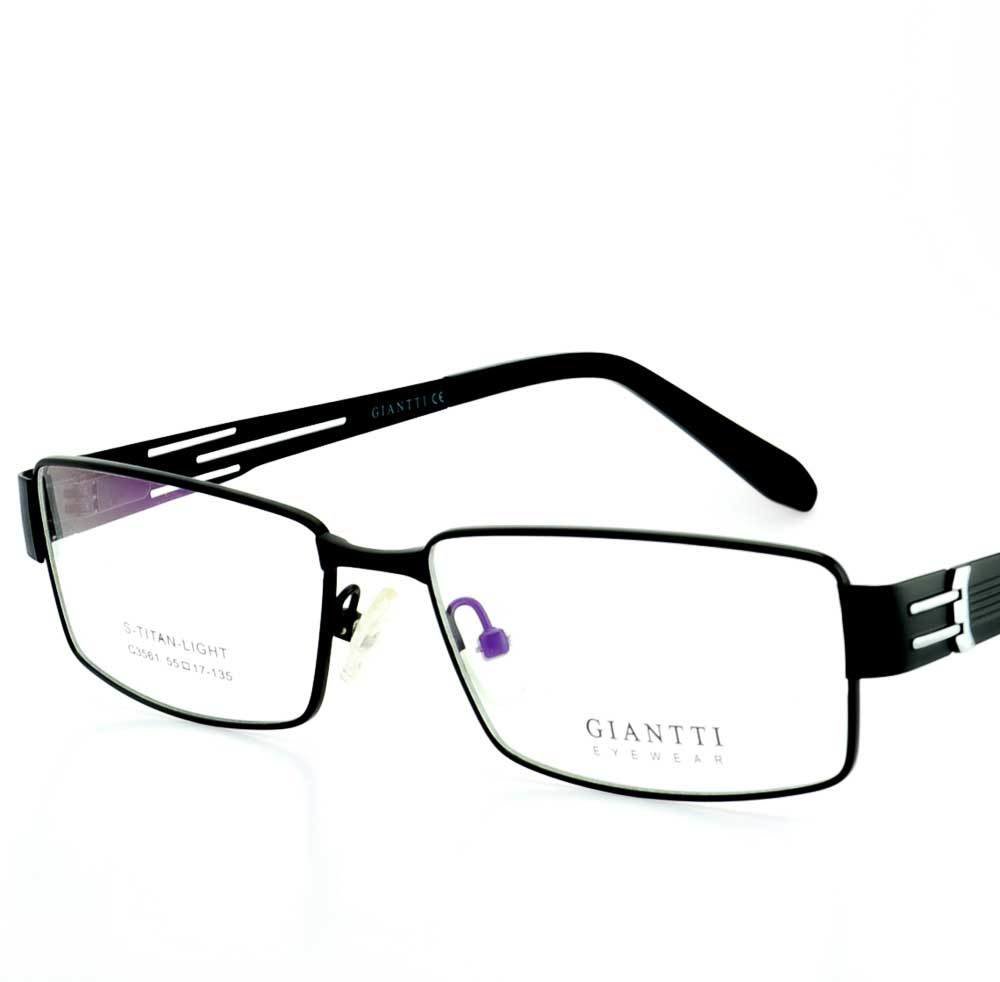 GIANTTI C3561