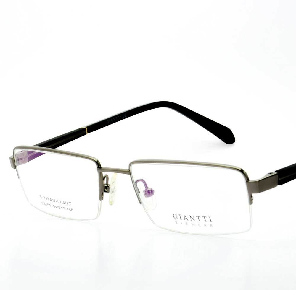 GIANTTI C3565