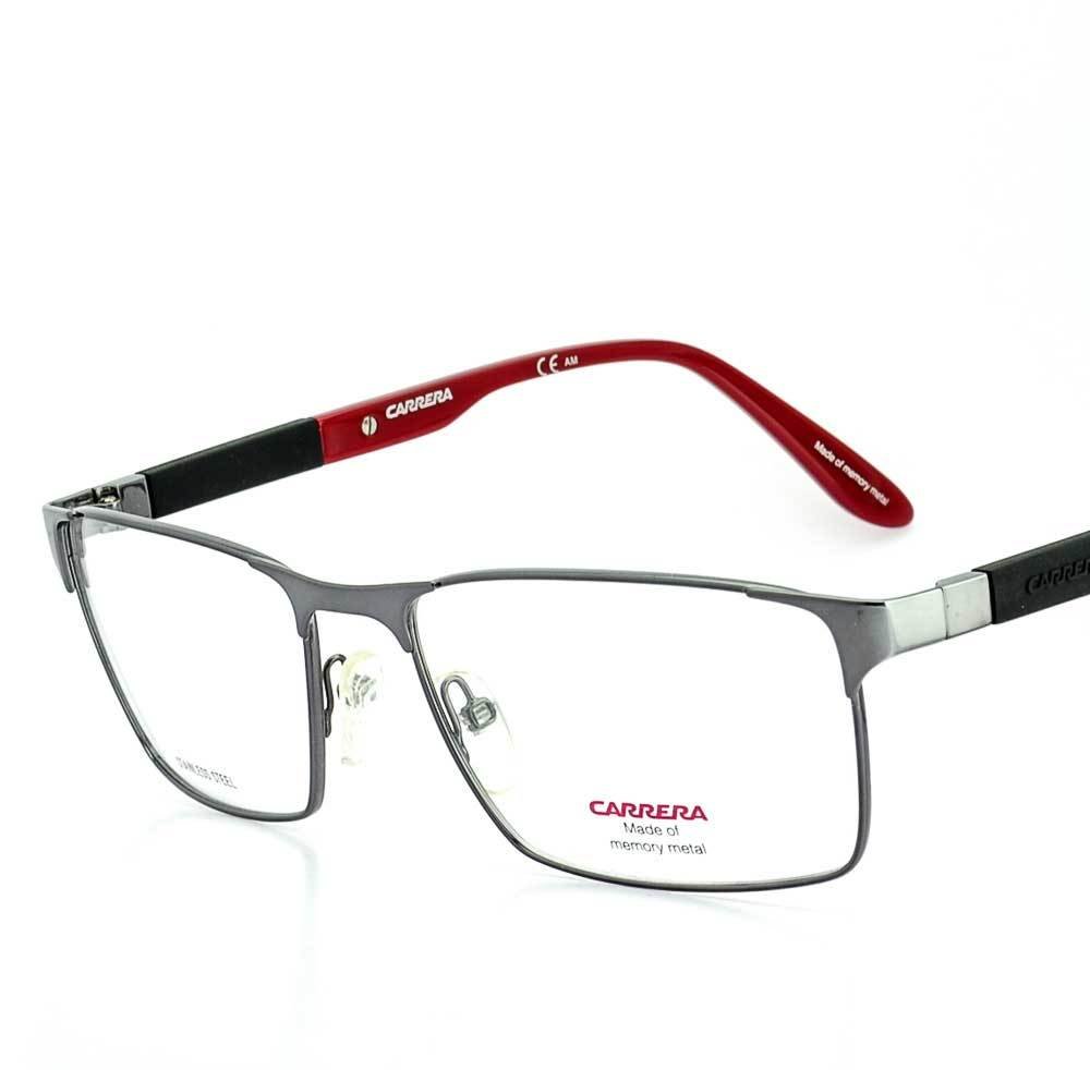 CARRERA CA8822