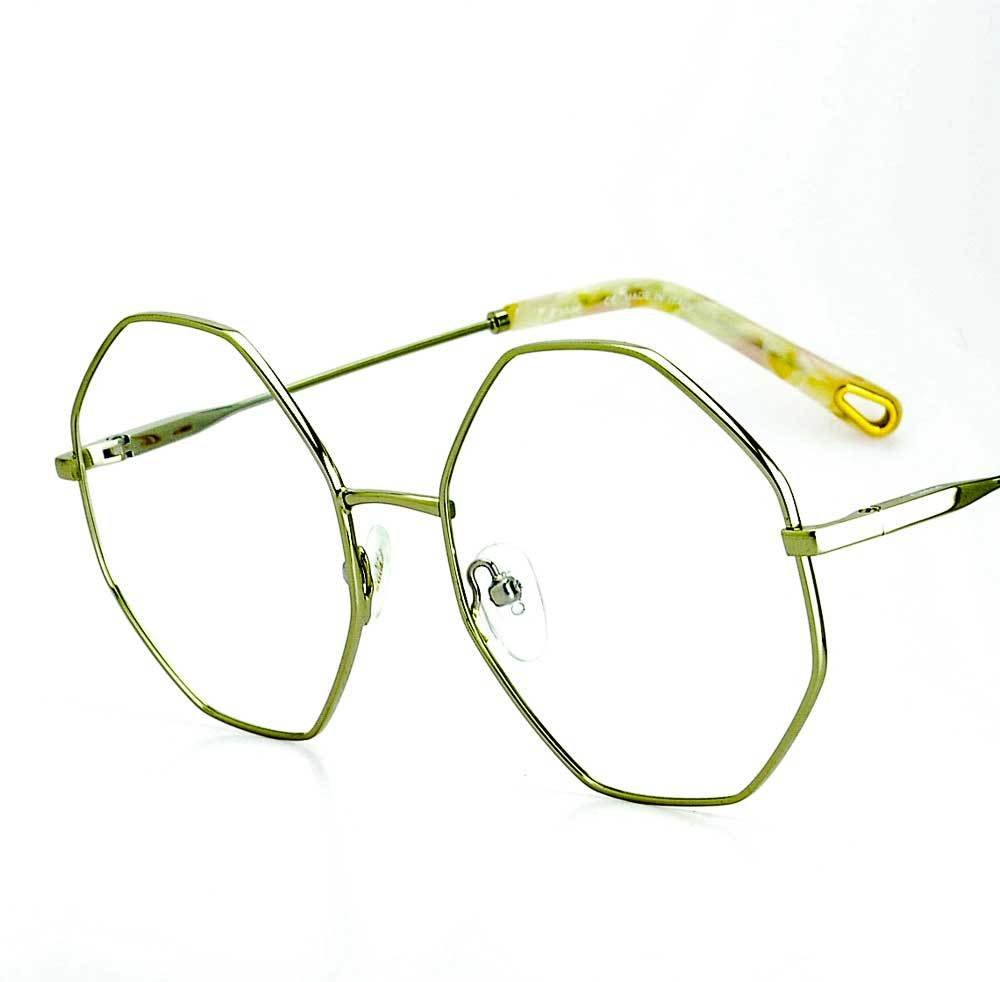 CHLOE CE2134