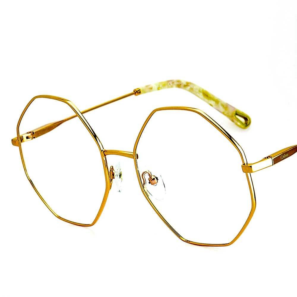 CHLOE CE2134