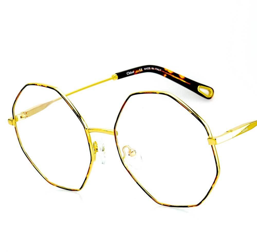 CHLOE CE2134