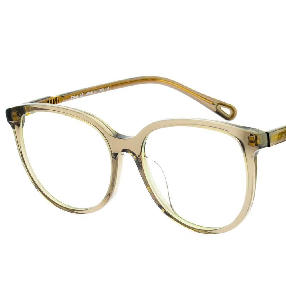 CHLOE CE2719S