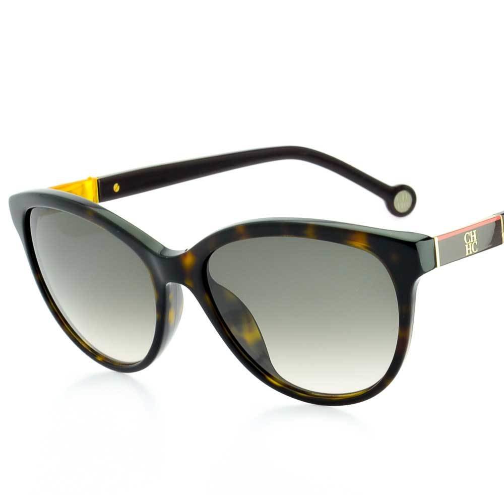 CAROLINA HERRERA CH