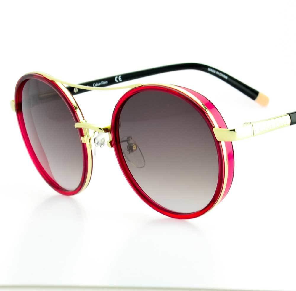 CALVIN KLIEN CK1245SK