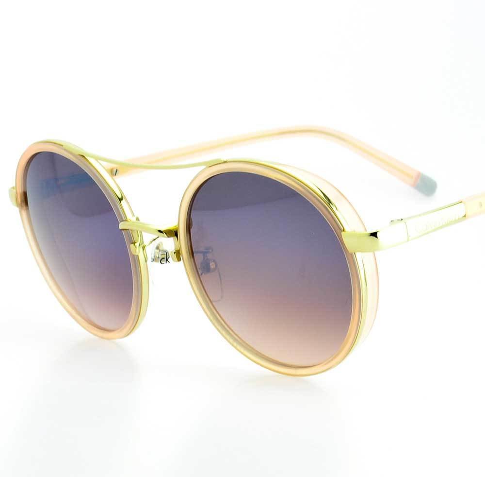 CALVIN KLIEN CK1245SK