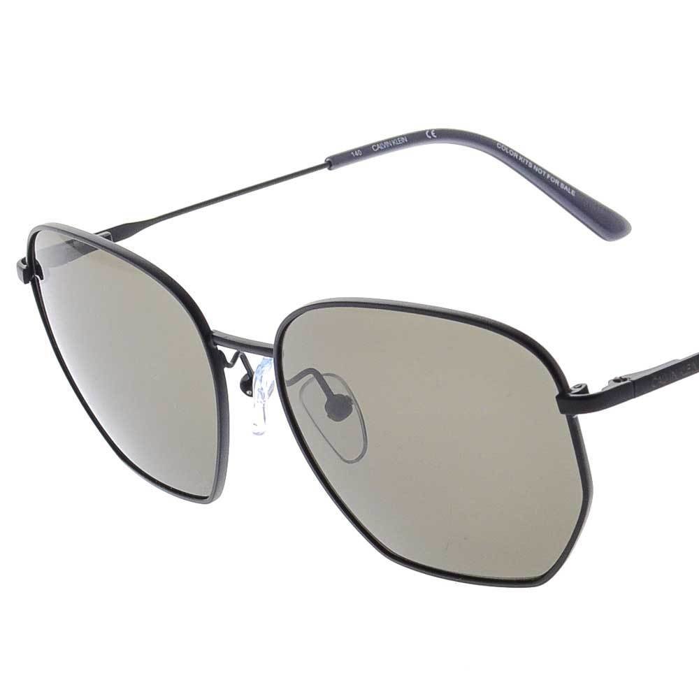 CALVIN KLIEN CK19102S