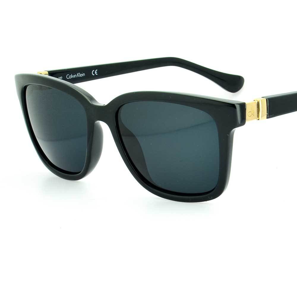 CALVIN KLIEN CK31905