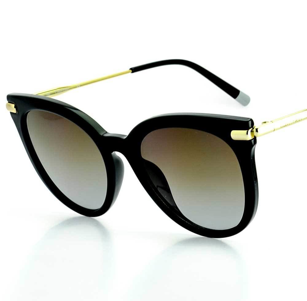 CALVIN KLIEN CK3206S