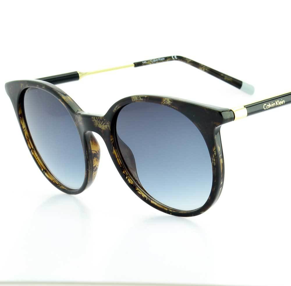 CALVIN KLIEN CK3208S