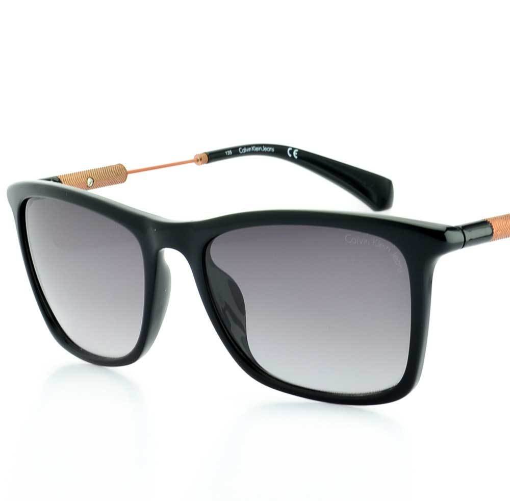 CALVIN KLIEN CK490S