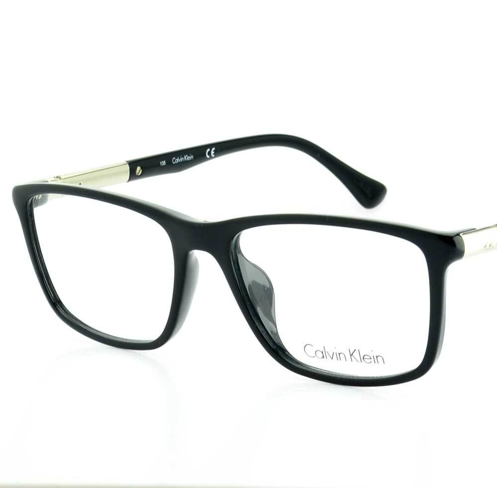 CALVIN KLIEN CK5864