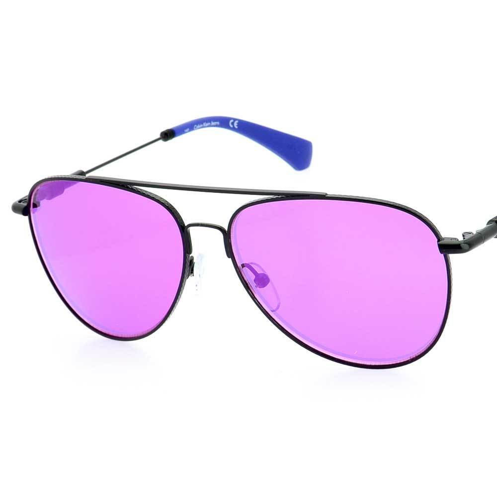 CALVIN KLIEN CKJ162S