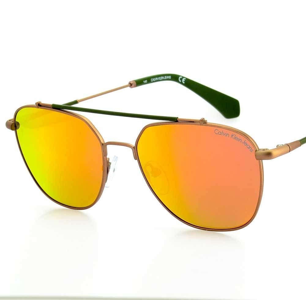CALVIN KLIEN CKJ165S