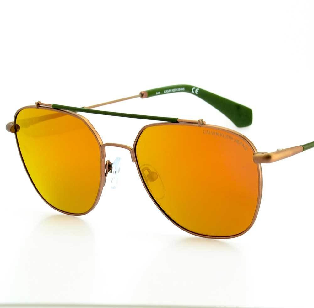 CALVIN KLIEN CKJ165S