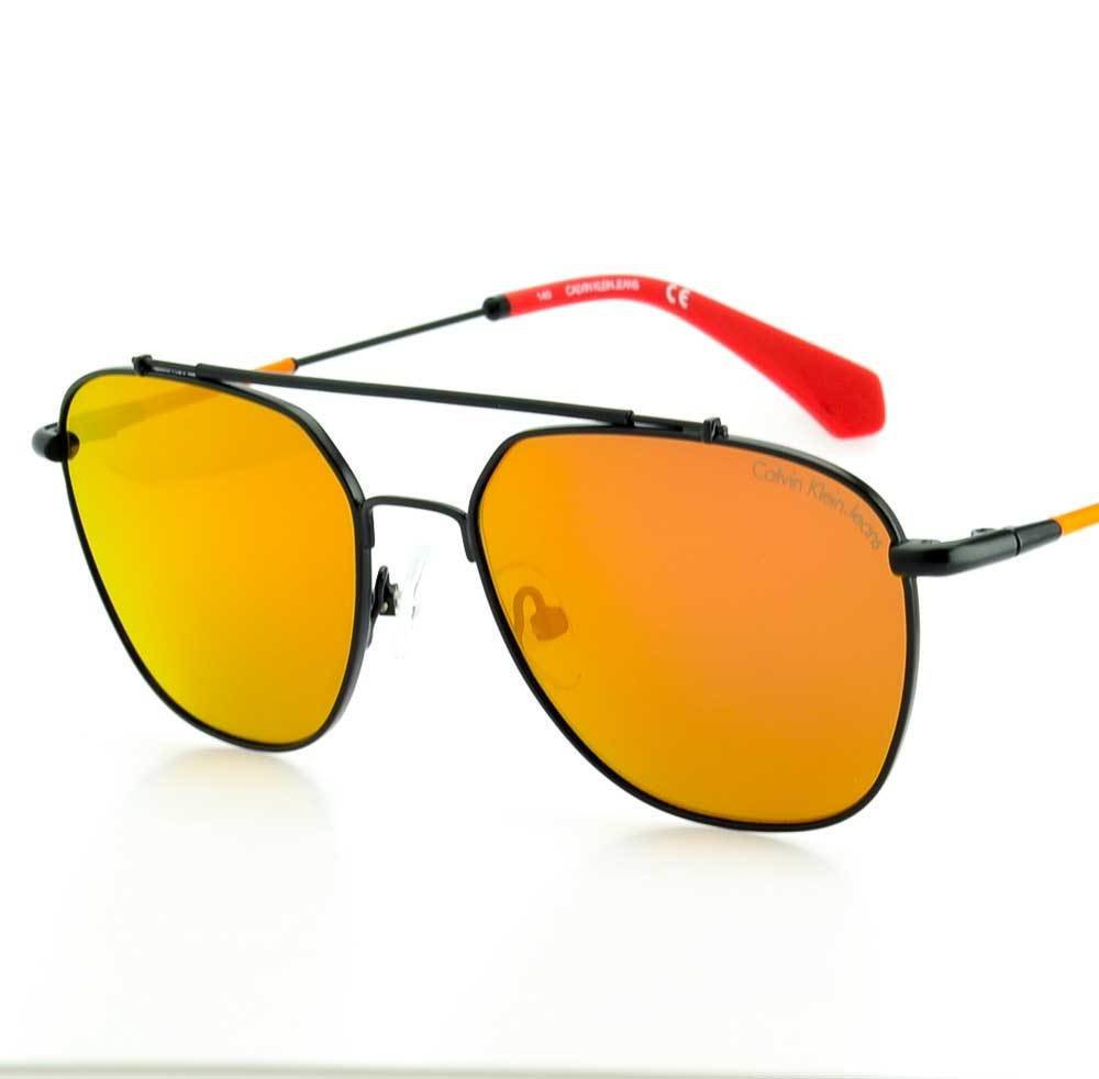 CALVIN KLIEN CKJ165S