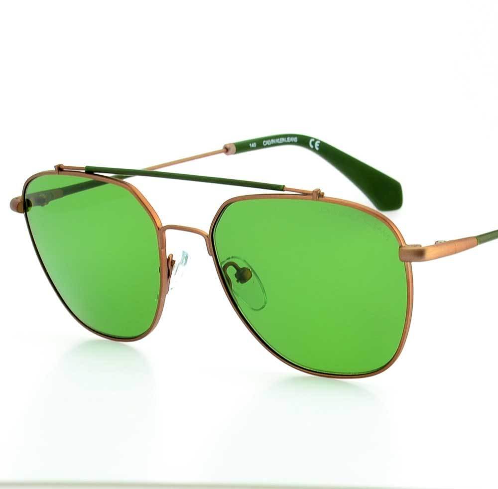 CALVIN KLIEN CKJ165S