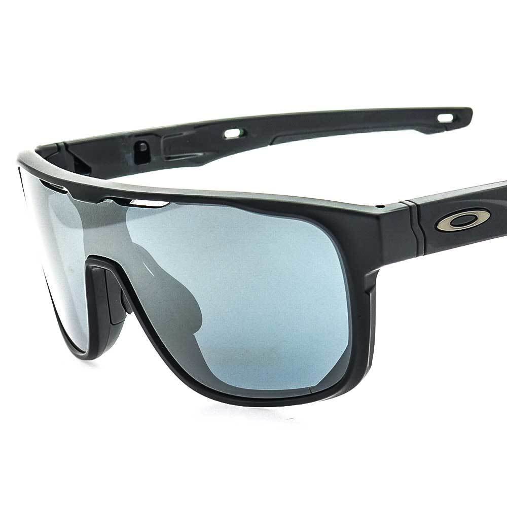 OAKLEY CROSSRANGE