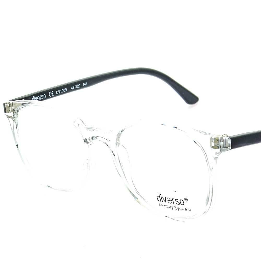 DIVERSO DV1009