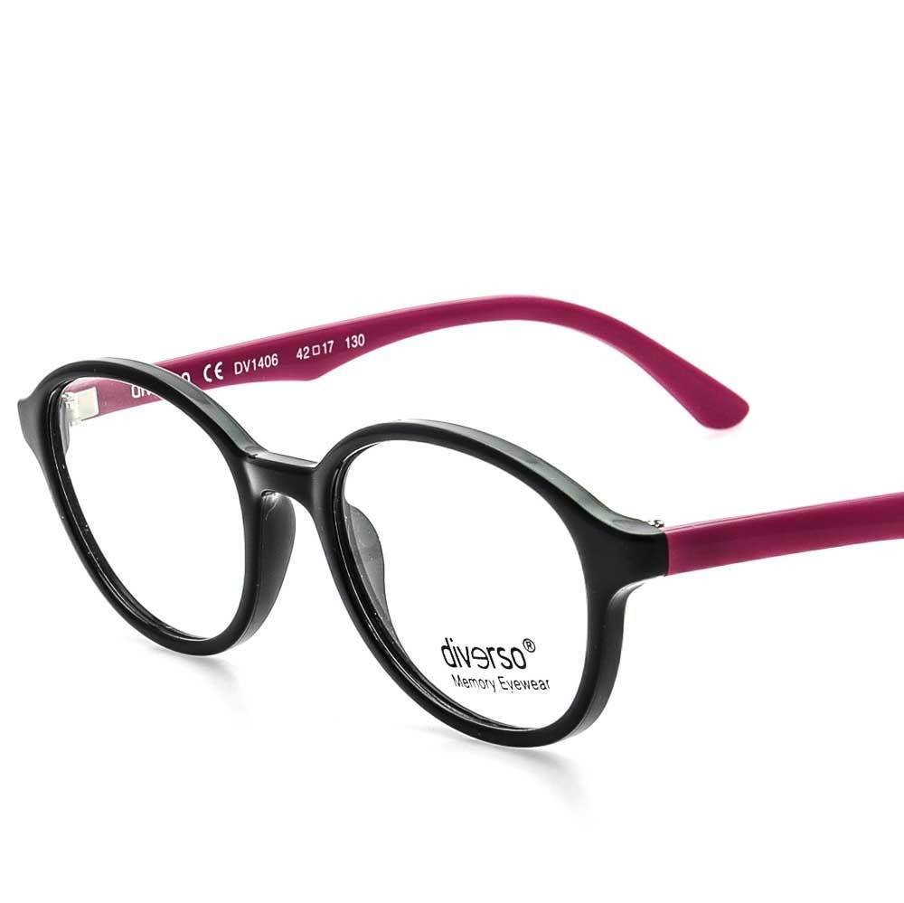 DIVERSO DV1406