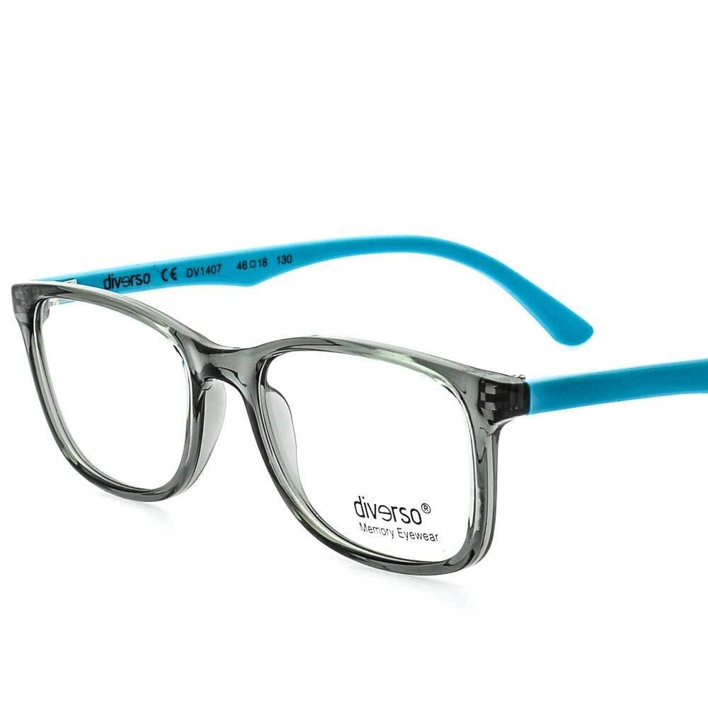 DIVERSO DV1407