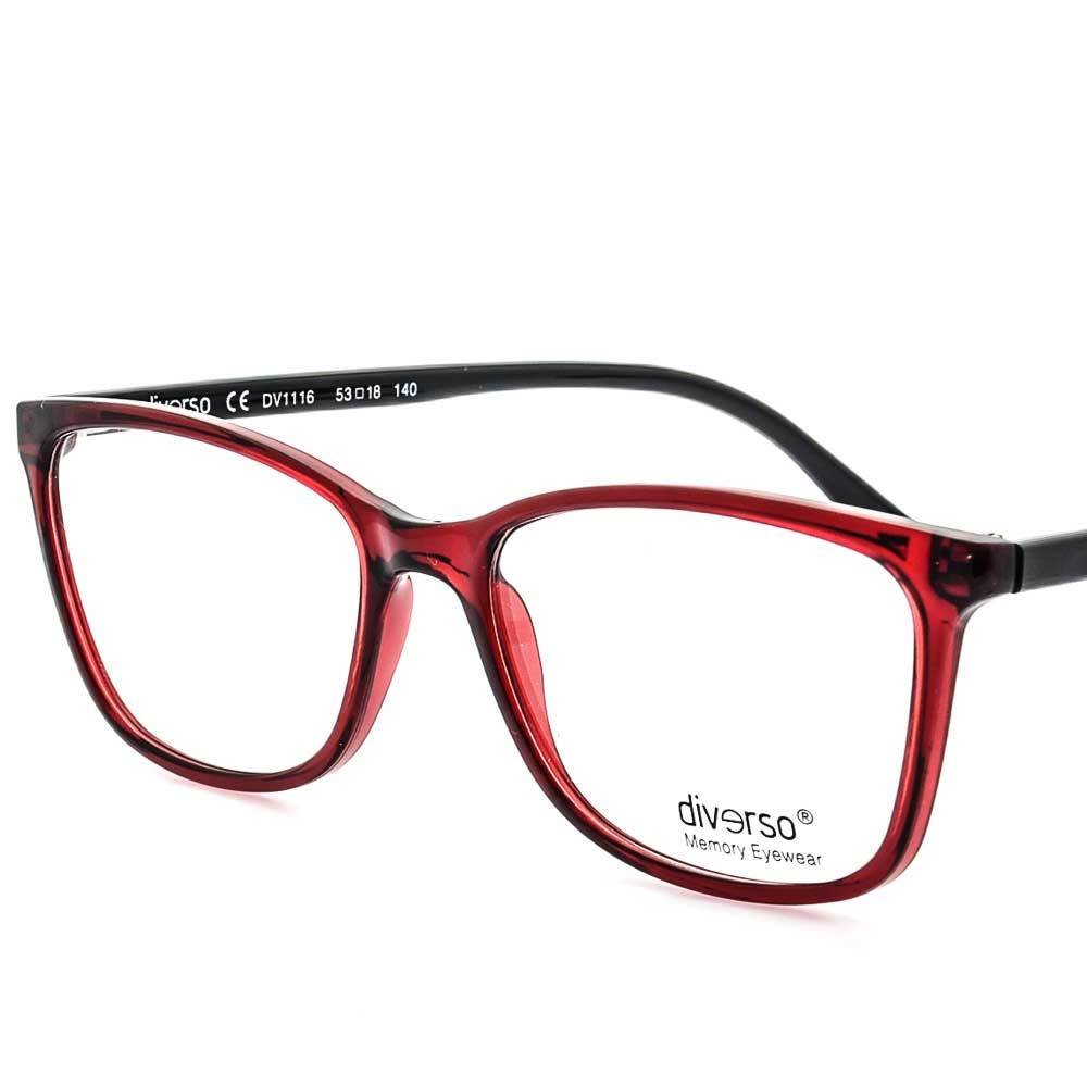 DIVERSO DV2204