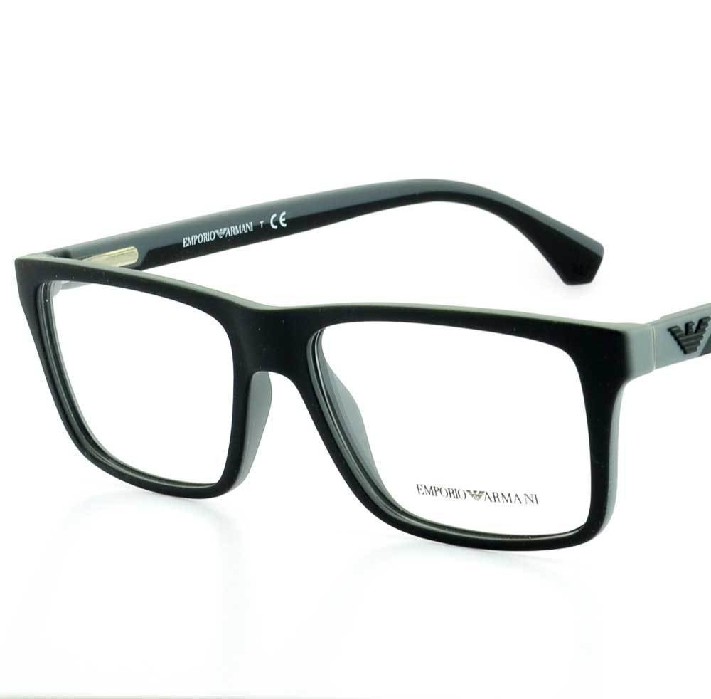 EMPORIO ARMANI EA3034