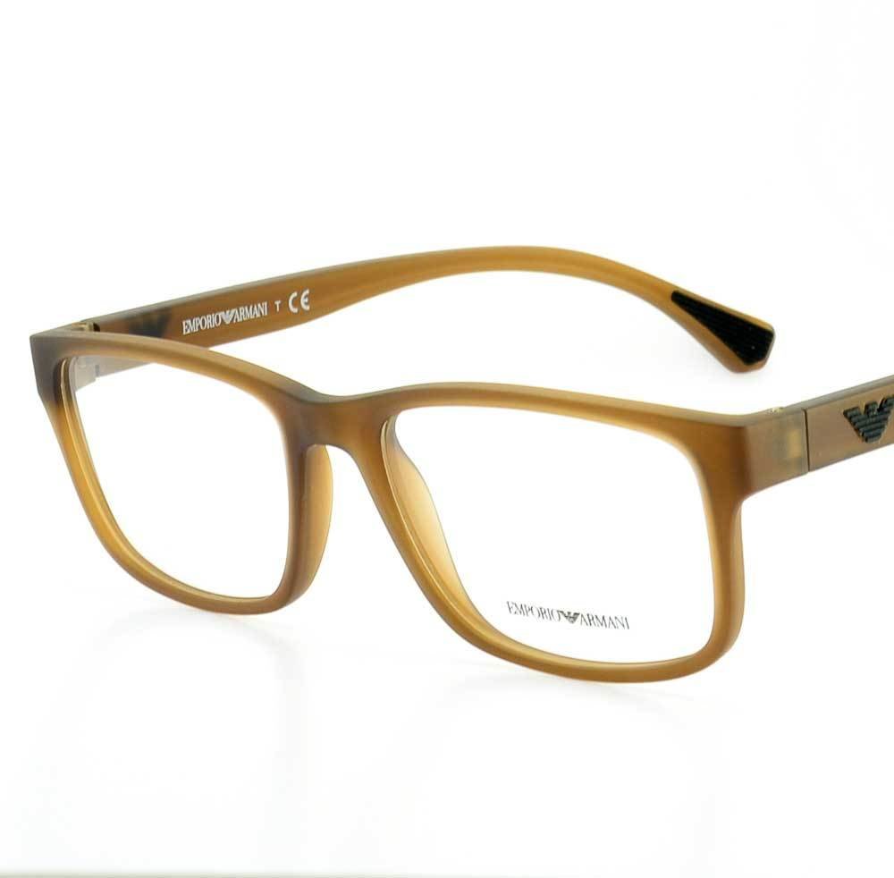 EMPORIO ARMANI EA3089