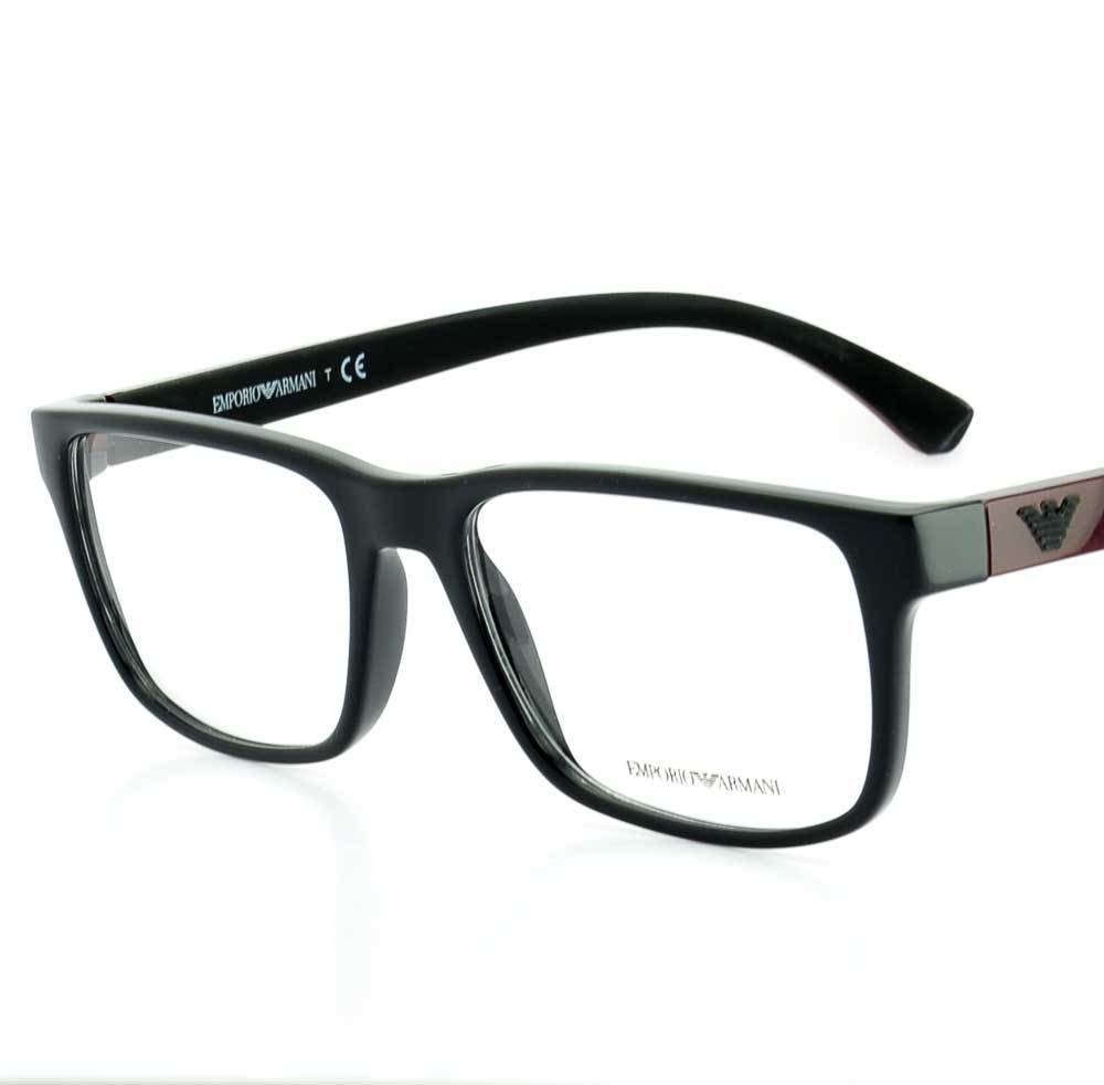 EMPORIO ARMANI EA3103