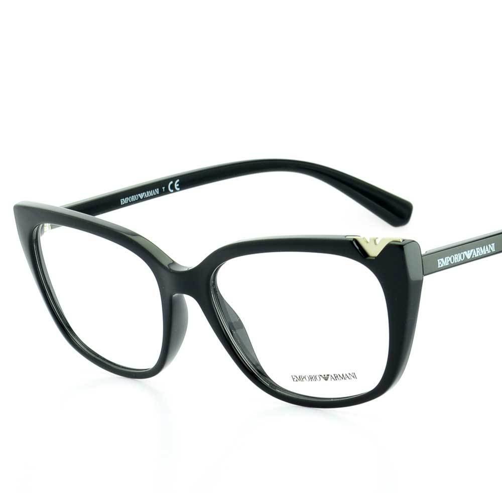 Emporio Armani Ea3109