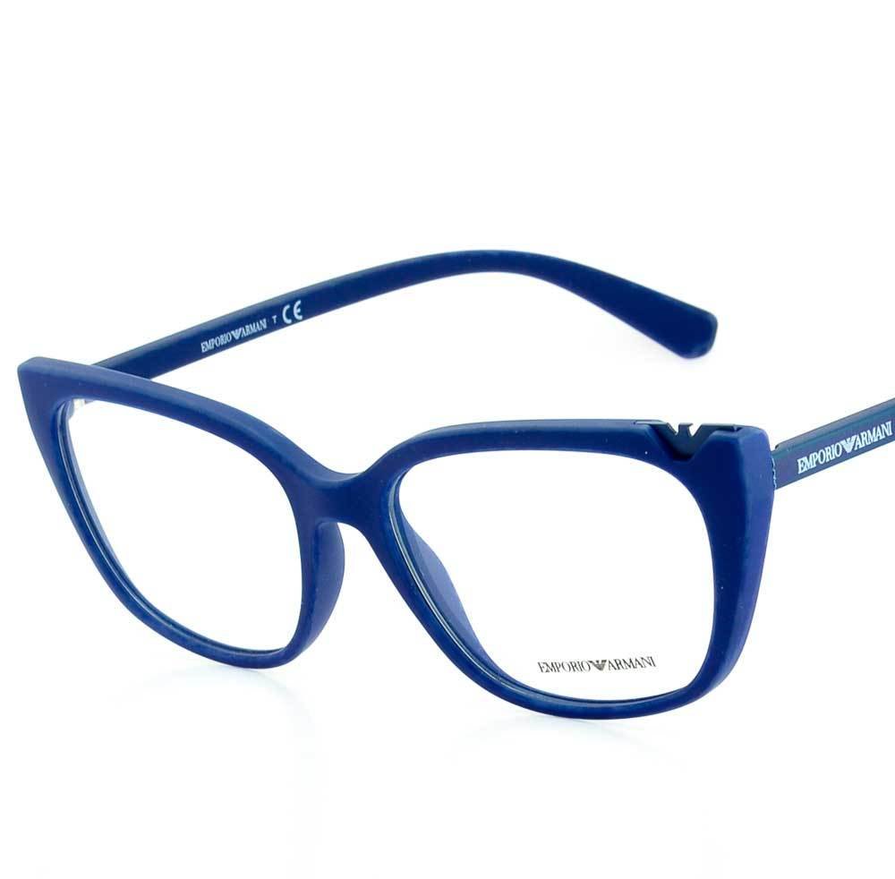 EMPORIO ARMANI EA3109