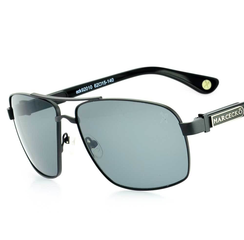 MARC ECKO ECK92010