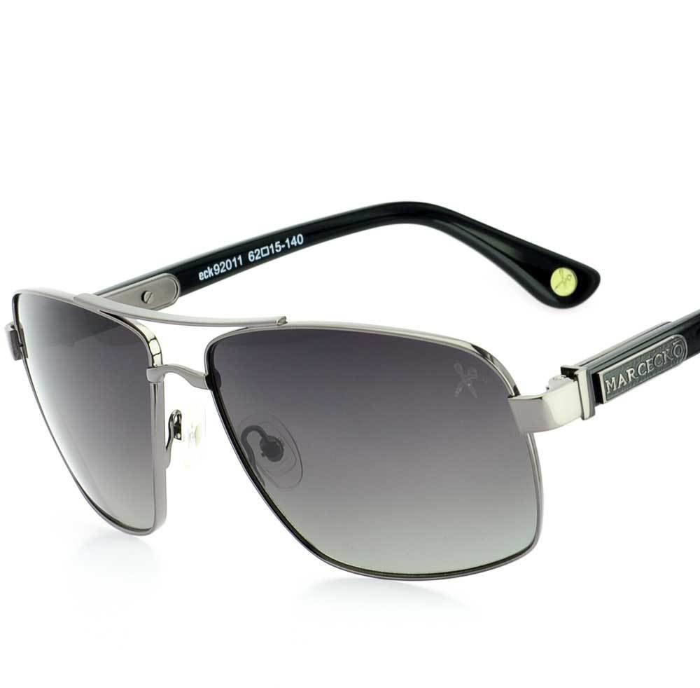 MARC ECKO ECK92011