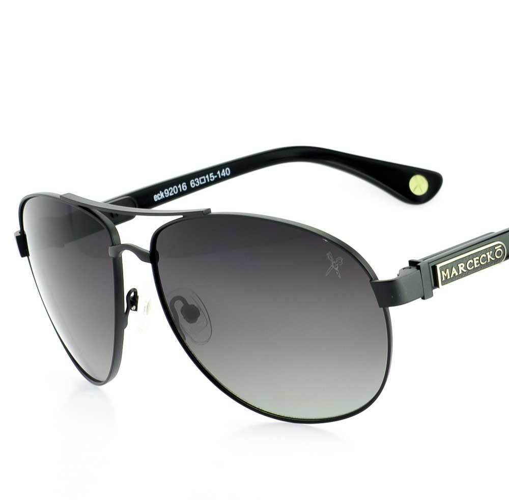 MARC ECKO ECK92016