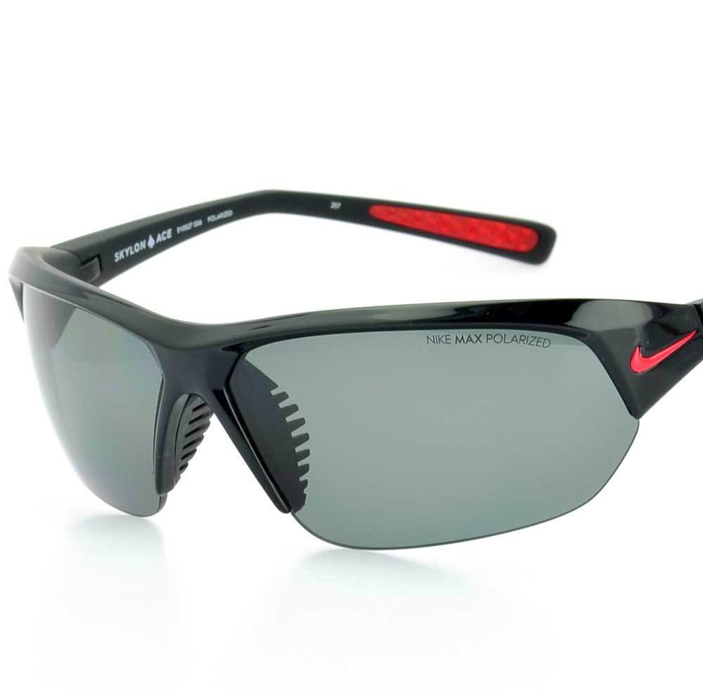 NIKE EV0527 006