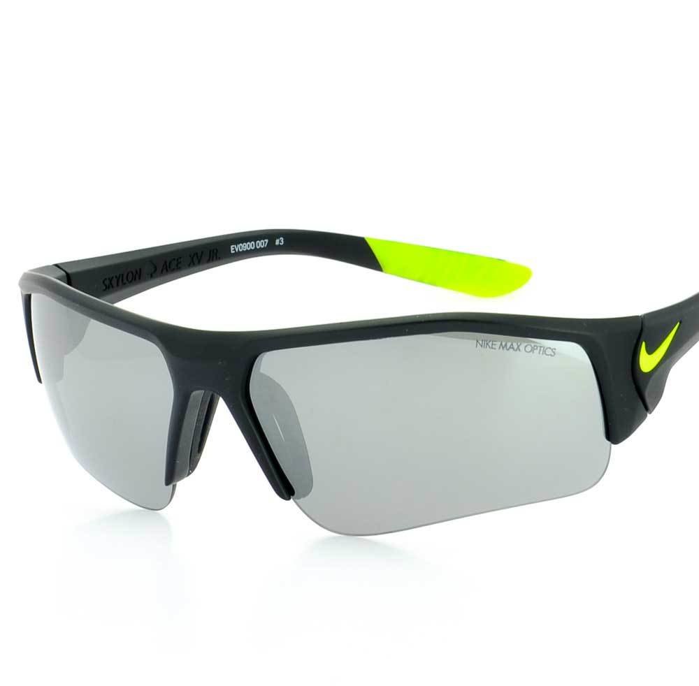 NIKE EV0900 007