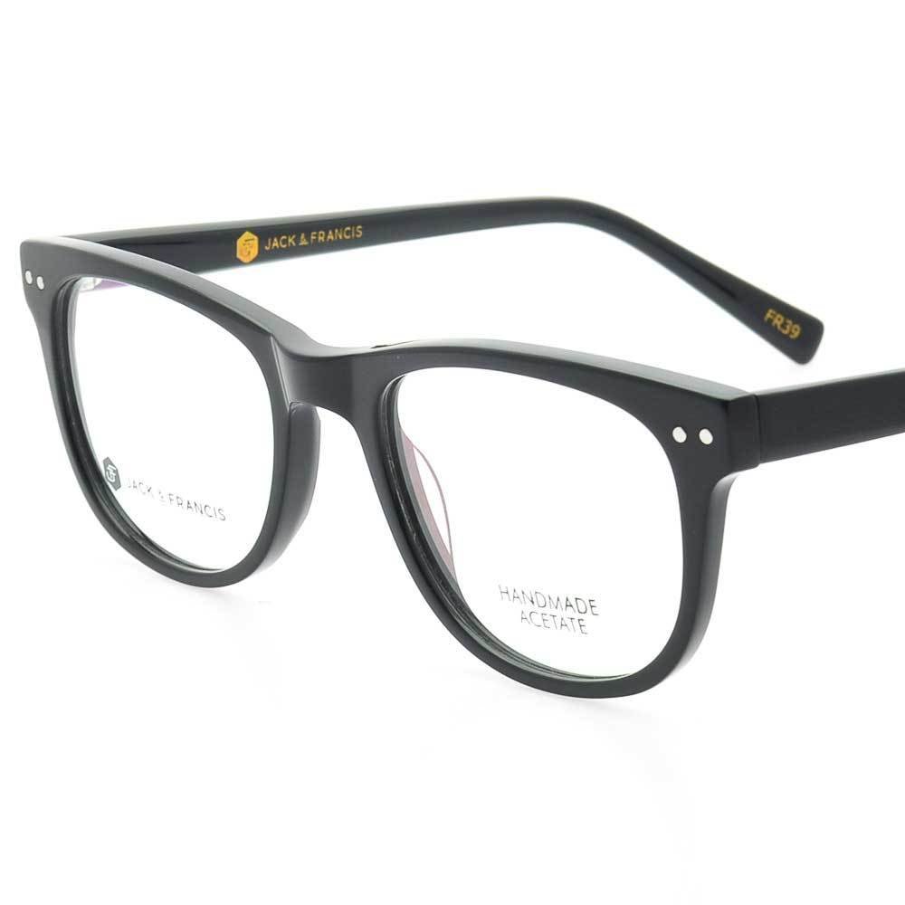 JACK &amp; FRANCIS FR39