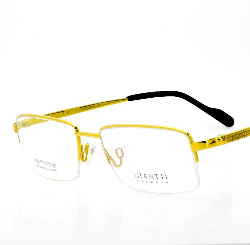GIANTTI G3139998
