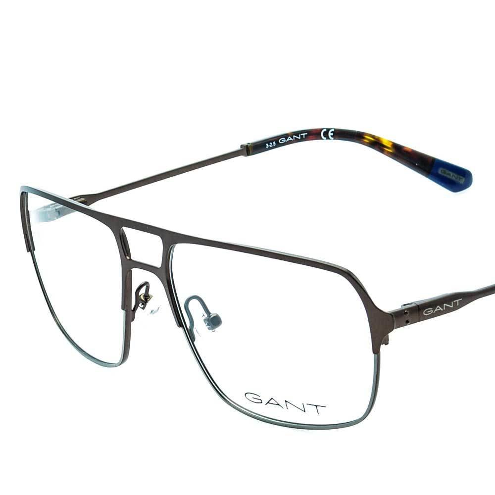 GANT GA3126