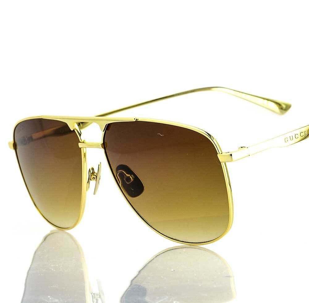 gg0336s gucci