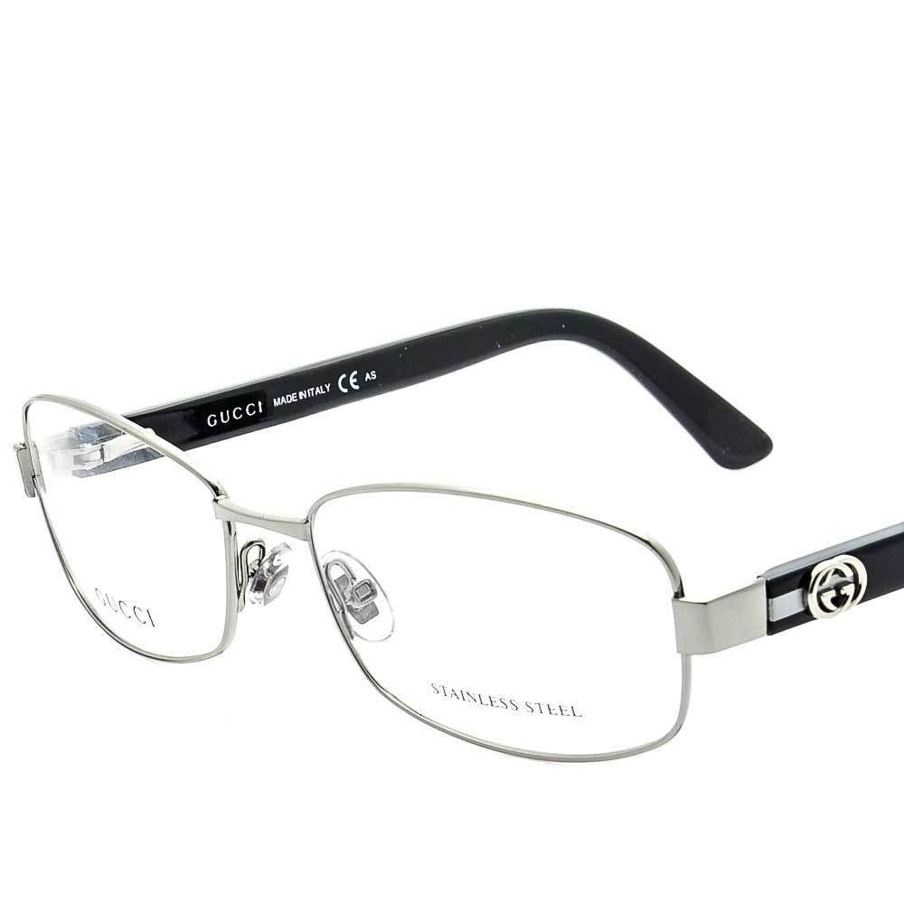 GUCCI GG2893