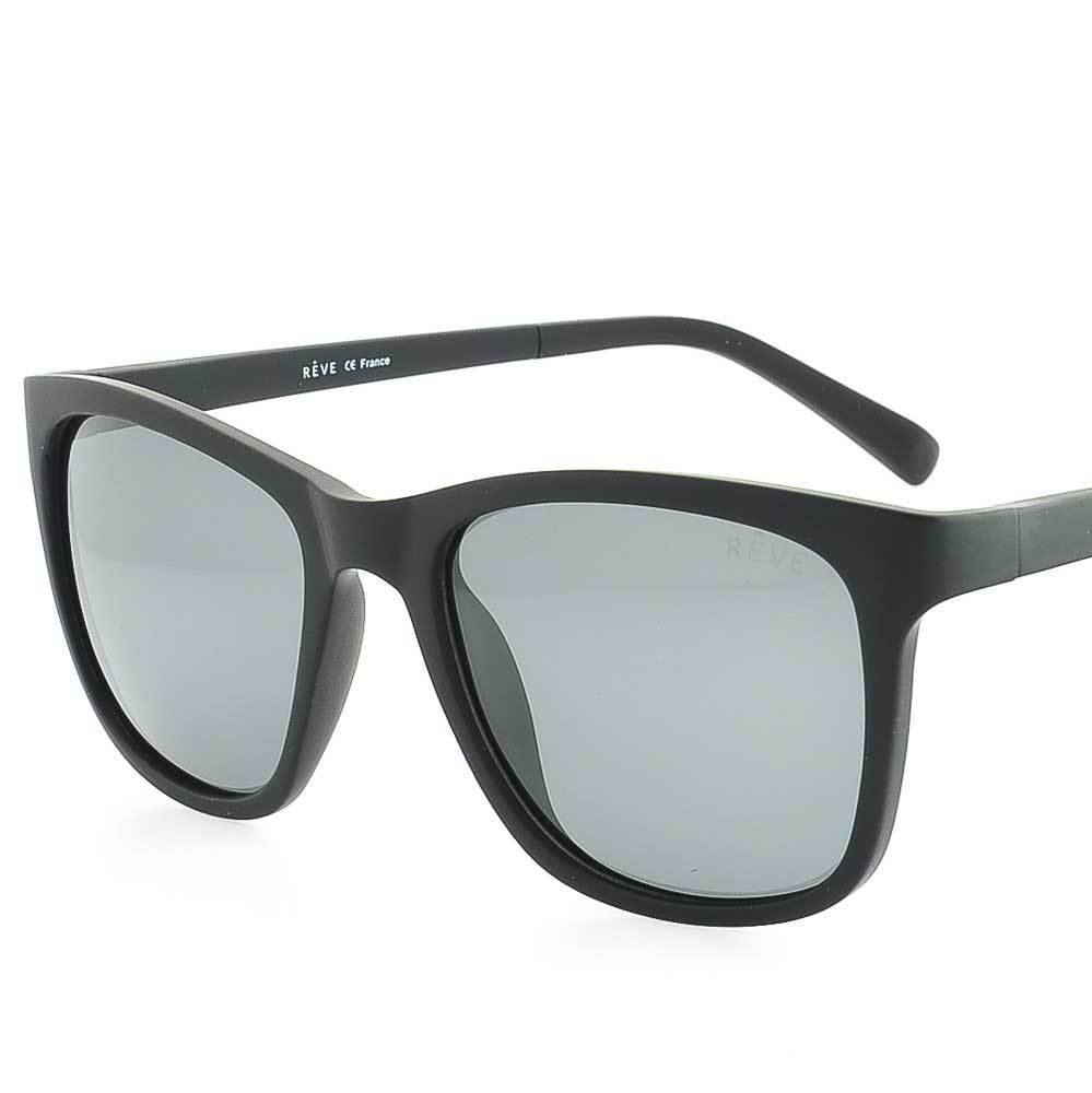 REVE GSA8001/S