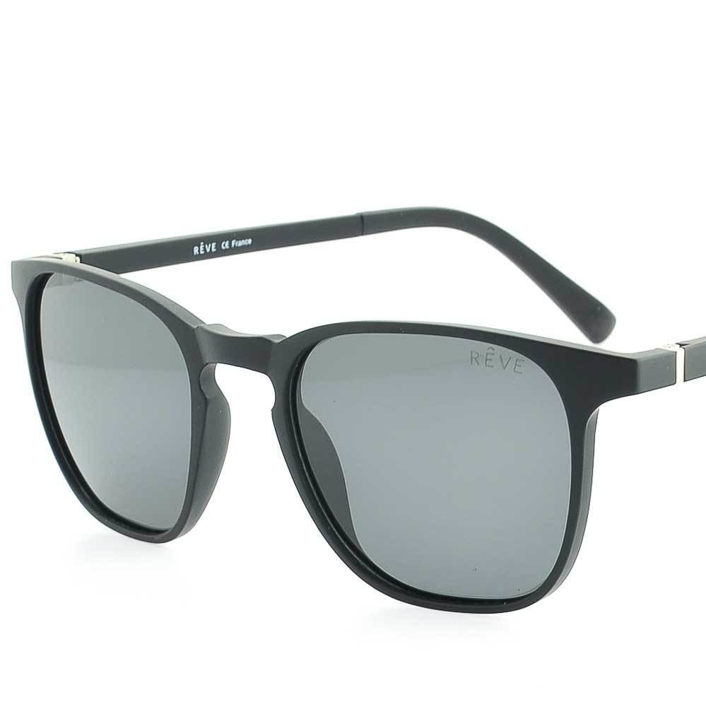 REVE GSA8024/S