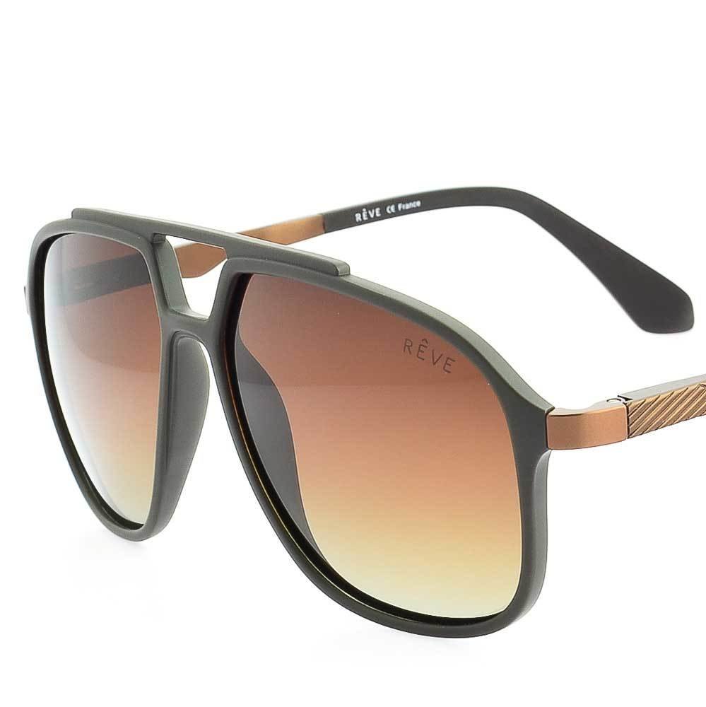REVE GSA8038/S