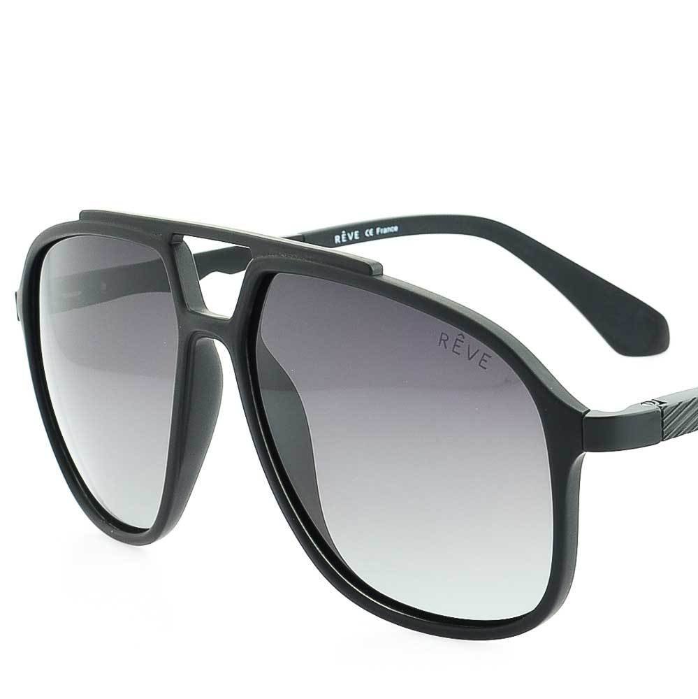 REVE GSA8038/S