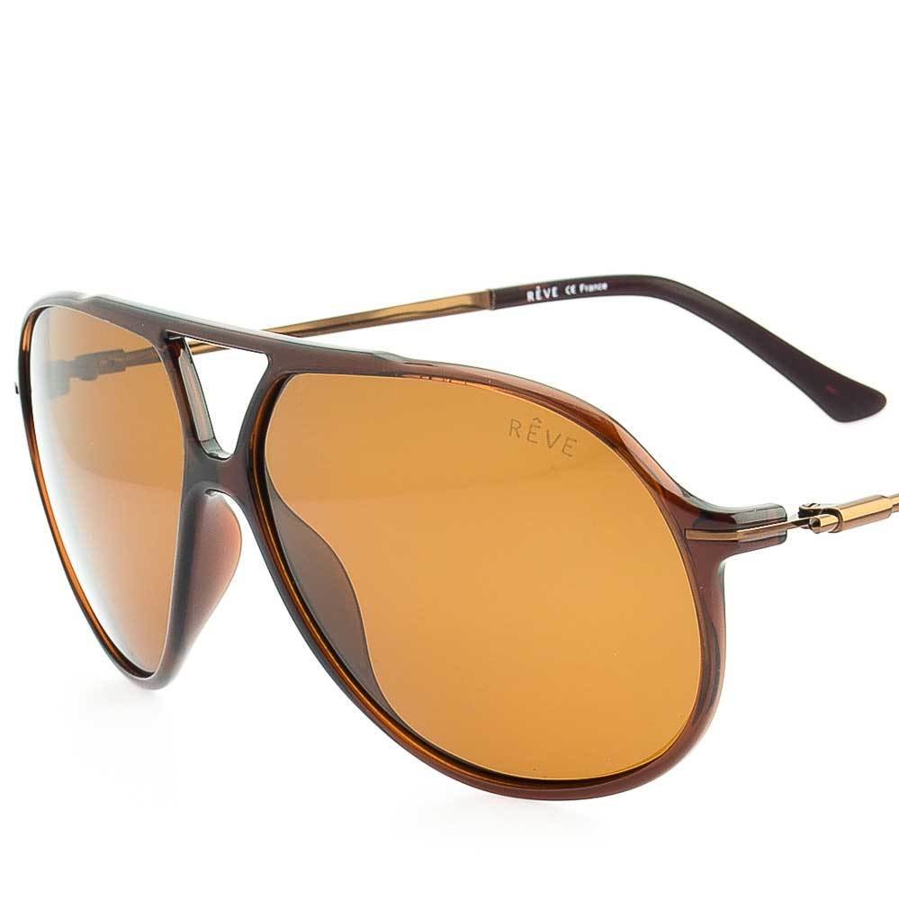 REVE GSA8041/S