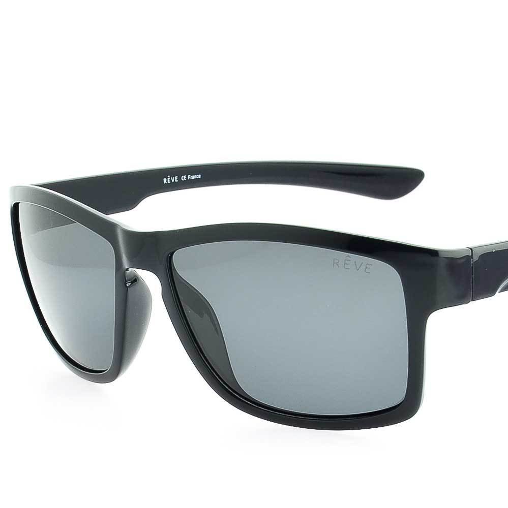 REVE GSA8052/S