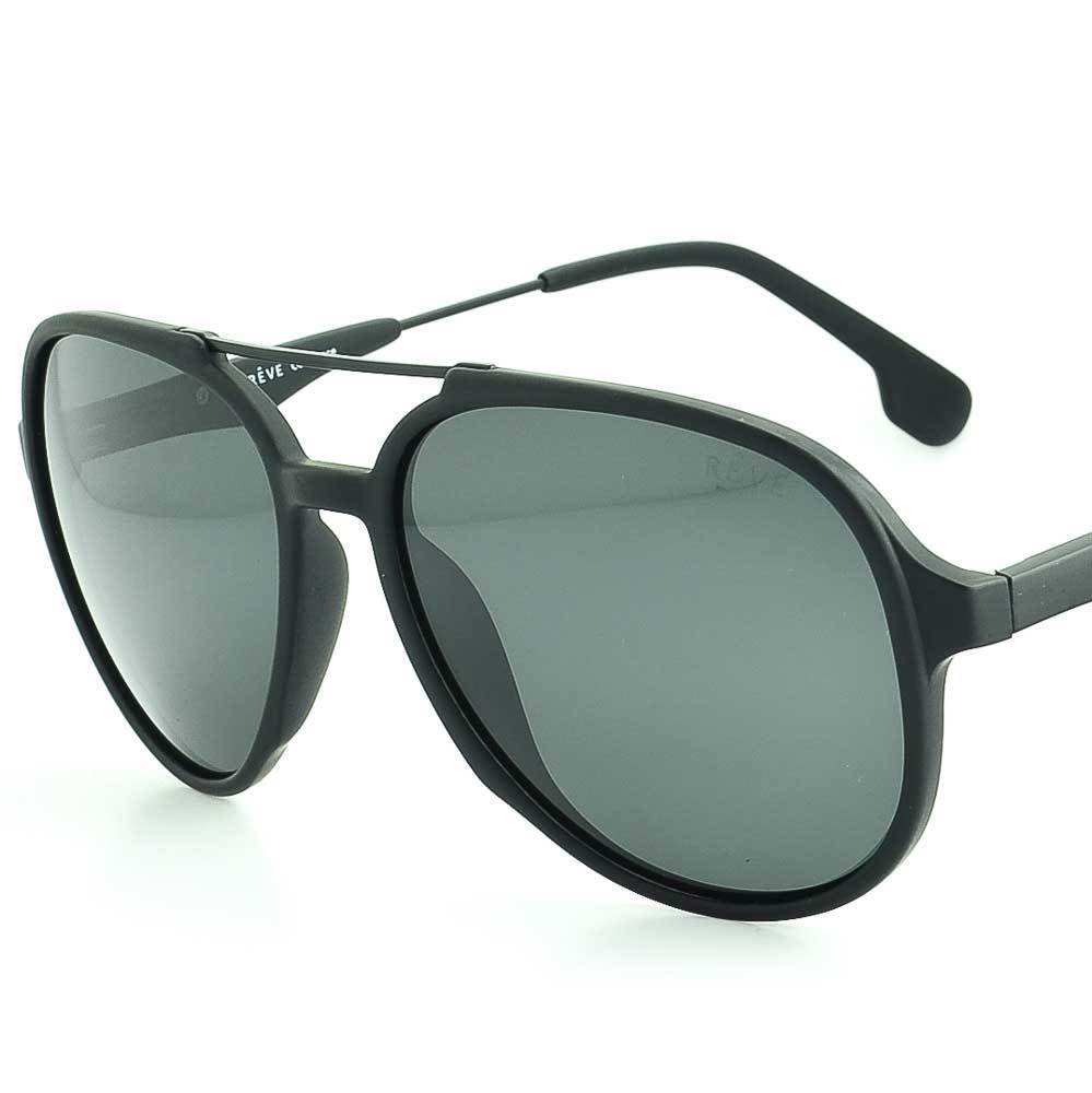 REVE GSA8073/S