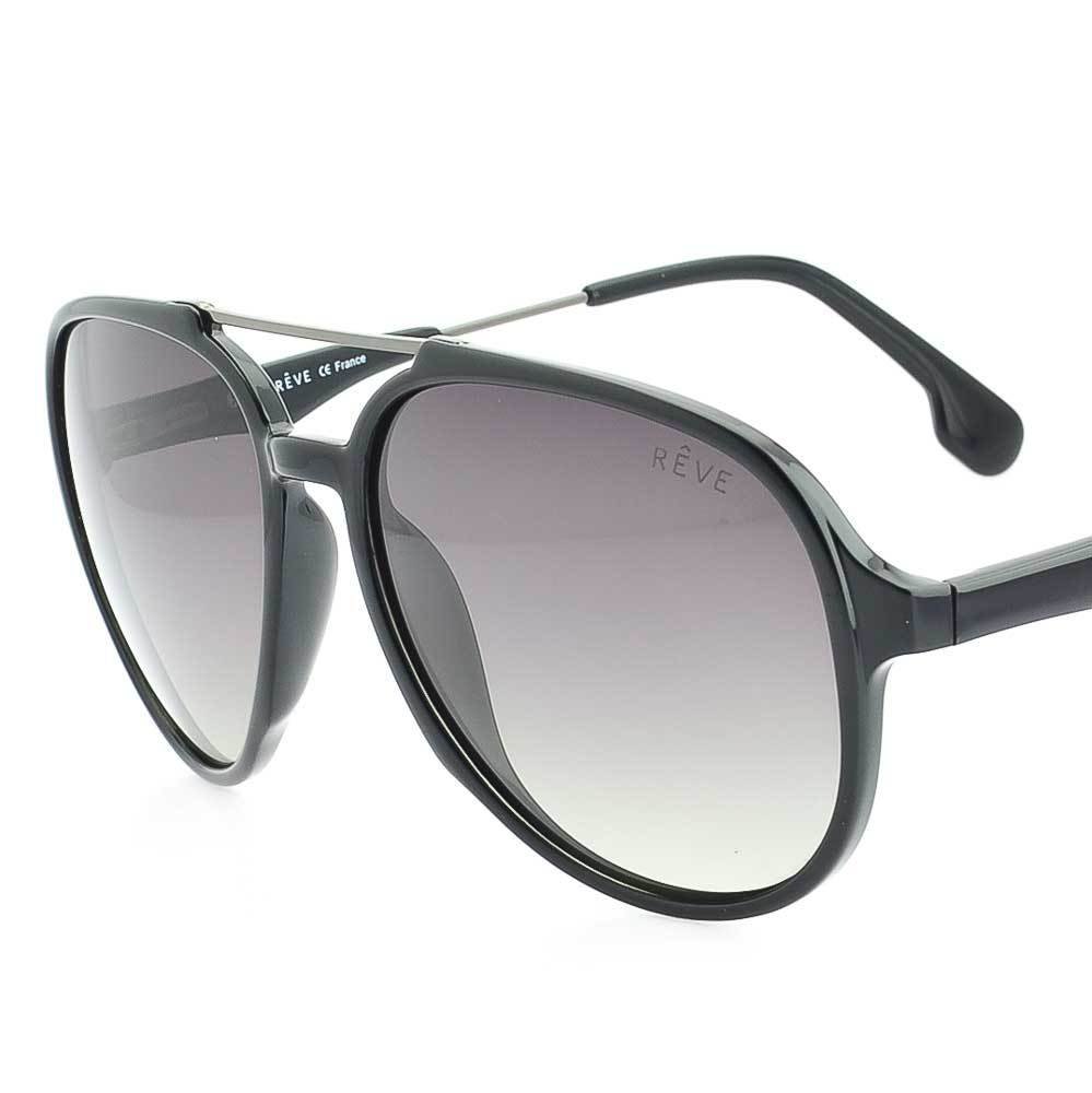 REVE GSA8073/S