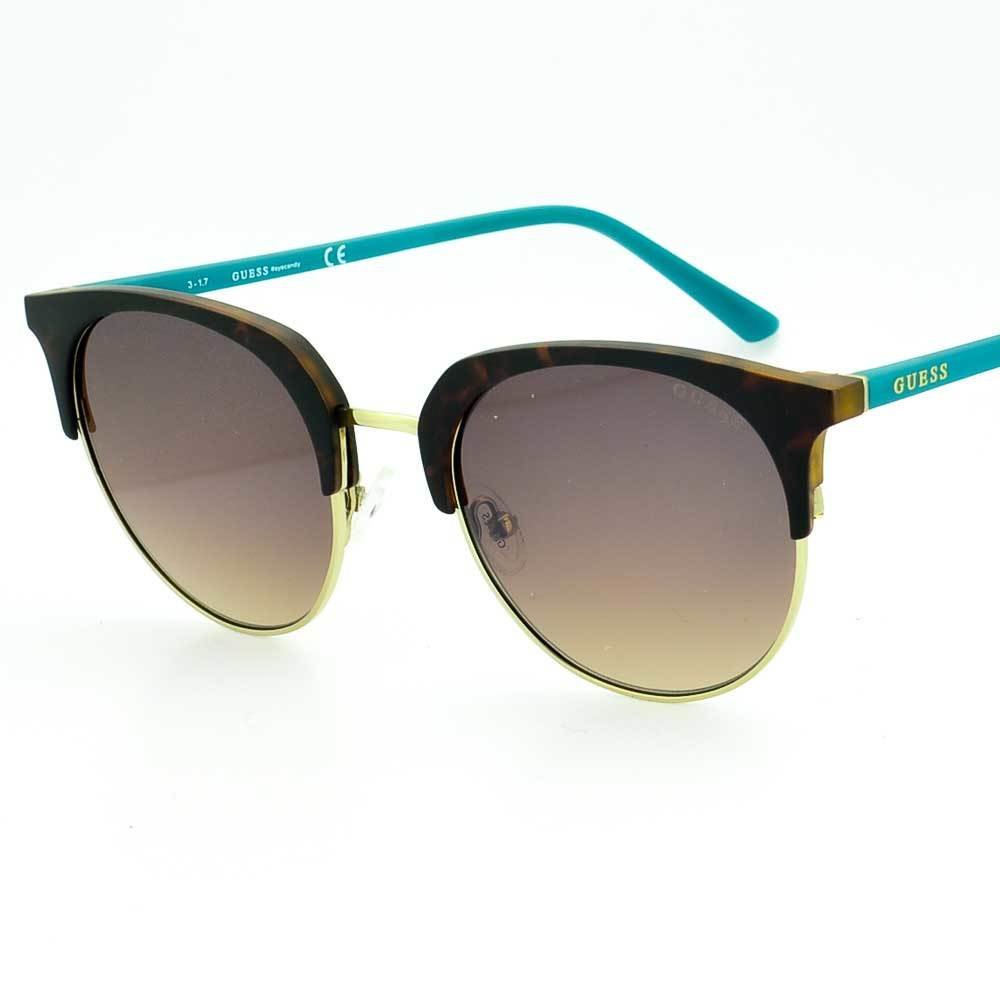 GUESS GU3026